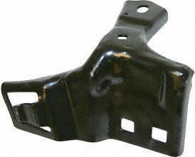 Bumper Covers Parts Train T013144-toyo-rav4