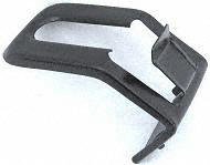 Bumper Covers Parts Train T013502-toyo-tund