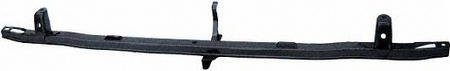 Bumpers Parts Train T014704-toyo-camr