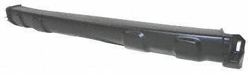 03-04 TOYOTA MATRIX FRONT LOWER VALANCE, Spoiler, Center, XR/XRS Model-Primed (2003 03 2004 04) T017505P 7608202900 Valances Parts Train T017505P-toyo-matr