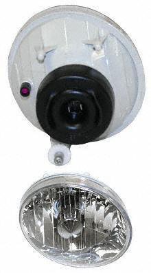 Bulbs Parts Train T107519-toyo-high