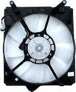 Engine Cooling & Climate Control Parts Train T160914-toyo-aval