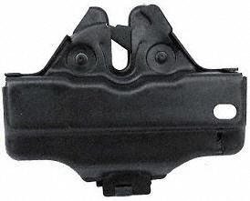 Hood Scoops & Vents Parts Train T132301-toyo-aval