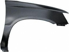 Antennas Parts Train T220117A-toyo-high