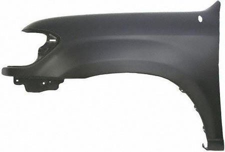 Fenders Parts Train T220150-toyo-tund