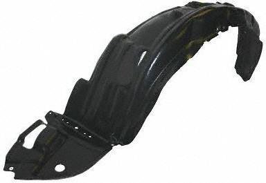 Fenders Parts Train T222134-toyo-matr