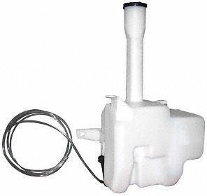 Windshield Washer Pumps Parts Train T400905-toyo-aval