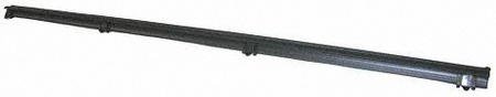 Weather Stripping Parts Train T450105-toyo-pick