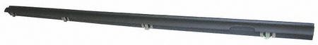 Weather Stripping Parts Train T450109-toyo-pick