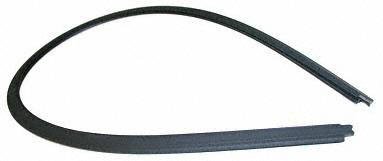 Weather Stripping Parts Train T451701-toyo-pick