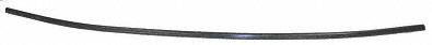 Weather Stripping Parts Train T451703-toyo-camr