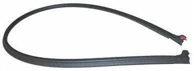Weather Stripping Parts Train T451705-toyo-camr