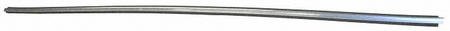Weather Stripping Parts Train T451711-toyo-pick
