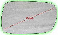 RV Parts & Accessories Parts Train T471151-toyo-supr