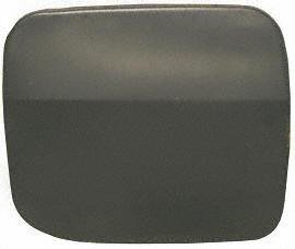 Fuel System Parts Train T671103-toyo-coro