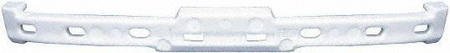 Bumpers Parts Train T761501-toyo-camr