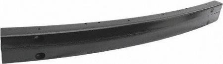 Bumpers Parts Train T762106-toyo-matr