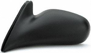 Mirrors Parts Train TY38L-toyo-coro