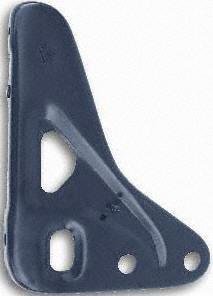 Bumpers Parts Train TY9020-toyo-tund