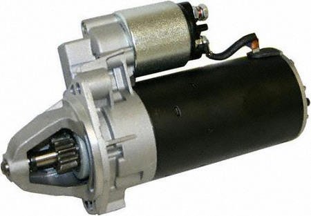 Ignition Parts Parts Train USSTR-2204-merc-c280