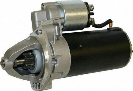 Ignition Parts Parts Train USSTR-2209-merc-260e