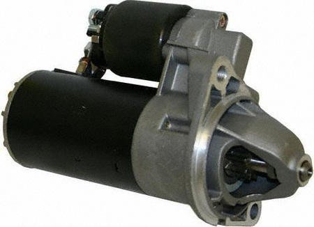 Ignition Parts Parts Train USSTR-2101-saab-900