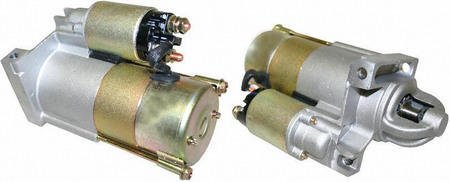 Ignition Parts Parts Train USSTR-2601-pont-fire