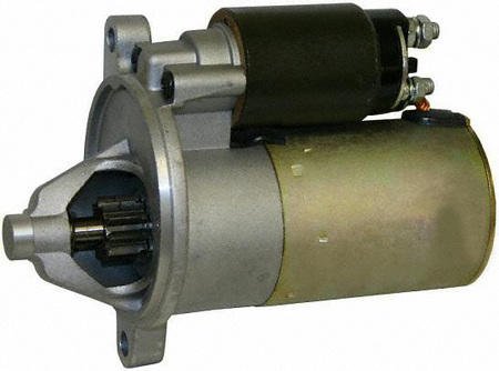 Ignition Parts Parts Train USSTR-2826-ford-rang