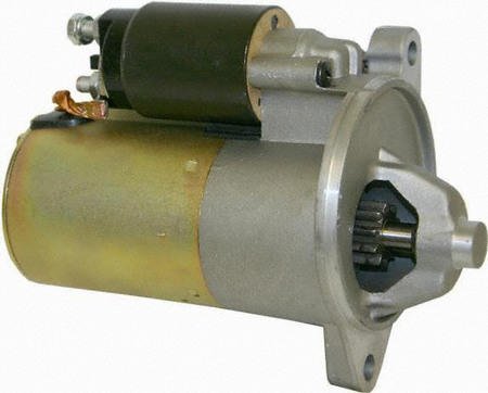 Ignition Parts Parts Train USSTR-2828-ford-f150
