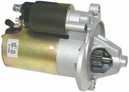 Ignition Parts Parts Train USSTR-2835-ford-expl