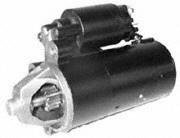 Ignition Parts Parts Train USSTR-2803-merc-topa