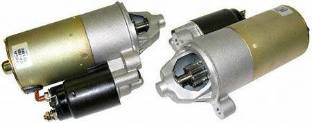 Ignition Parts Parts Train USSTR-2805-merc-topa