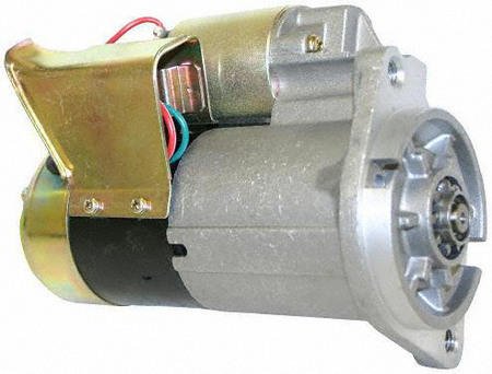 Ignition Parts Parts Train USSTR-3008-niss-path