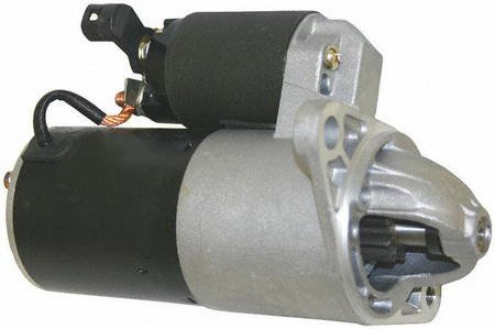 Ignition Parts Parts Train USSTR-3039-dodg-neon