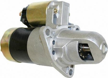 Ignition Parts Parts Train USSTR-3050-ford-prob