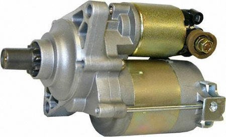 Ignition Parts Parts Train USSTR-3605-hond-civi