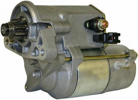 Ignition Parts Parts Train USSTR-5202-toyo-t100