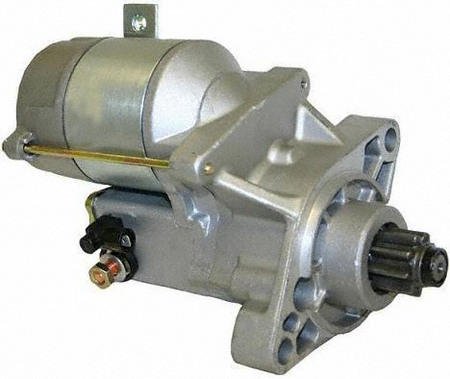 Ignition Parts Parts Train USSTR-8022-acur-inte