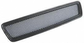 Bumper Covers Parts Train V070109-volv-v40