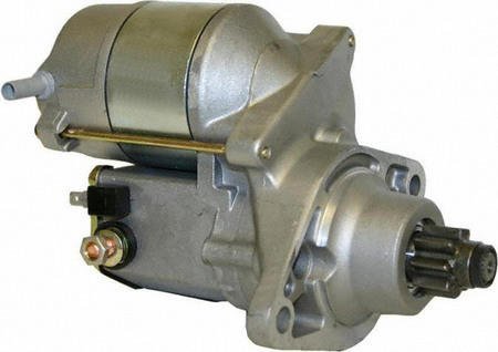 Ignition Parts Parts Train USSTR-8043-suba-lega