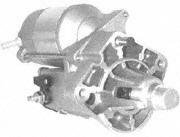 Ignition Parts Parts Train USSTR-8056-chry-impe