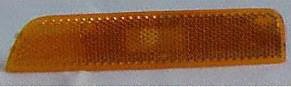 Marker Lights Parts Train V104501-volk-pass