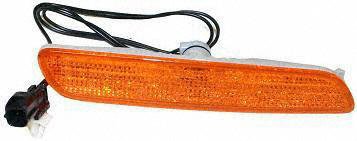 Marker Lights Parts Train V104503-volv-v40