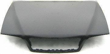 Hood Scoops & Vents Parts Train V130101-volv-c70