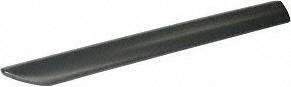 Bumper Parts Train VO54-volv-940