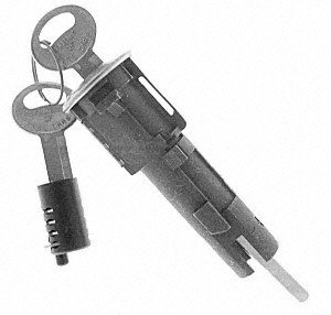 Electronics Features Standard Motor Products TL116