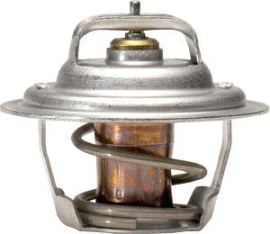 Thermostats Stant 35788