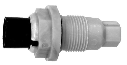 Standard SC103 Vehicle Speed Sensor Transmissions & Parts Standard Motor Products SC103