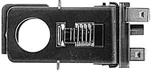 Parking Brake Standard Motor Products SLS197