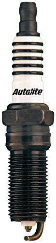 Spark Plugs Autolite APP5364